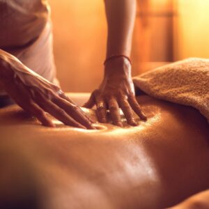 massage carine cecchi Offres